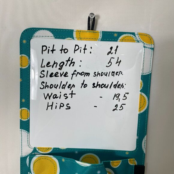 Reformation Cottagecore Tancy Midi Dress Size 12 - Picture 5 of 8